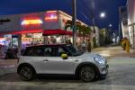 Mini Cooper SE 2020 года (NA)